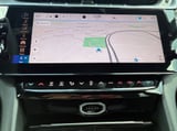 2027 Jeep Grand Cherokee - Preview 8