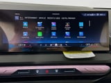 2026 BMW X3 - Preview 11
