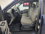 2015 Ford F-150 - Preview 10