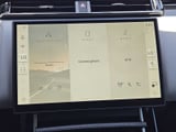 2026 Land Rover Range Rover Velar - Preview 15