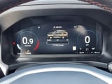 2026 Ford Explorer - Preview 12