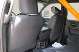 2026 Ram 2500 - Preview 15