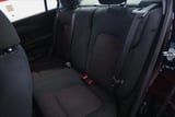2020 Chevrolet Sonic - Preview 14