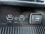 2027 Jeep Grand Cherokee L - Preview 6