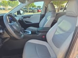2024 Toyota RAV4 - Preview 11