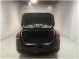 2025 Nissan Sentra - Preview 15