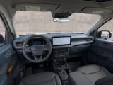 2026 Ford Maverick - Preview 9