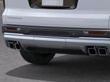 2027 Chevrolet Traverse - Preview 14