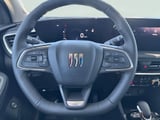 2026 Buick Encore GX - Preview 11