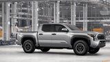 2026 Toyota Tacoma - Preview 14