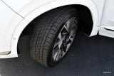 2023 Hyundai Santa Fe - Preview 7