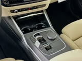 2026 BMW 3 Series - Preview 15