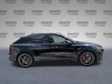 2026 Audi RS Q8 - Preview 9
