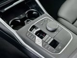 2026 BMW 4 Series - Preview 15