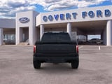 2026 Ford F-150 - Preview 5