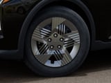2026 Kia K4 - Preview 9