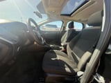 2018 Ford Focus - Preview 11