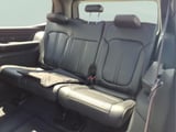 2026 Jeep Grand Wagoneer - Preview 13