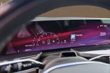 2025 Cadillac Escalade - Preview 11