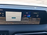 2026 Nissan Armada - Preview 8