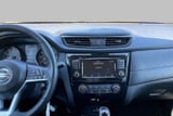 2020 Nissan Rogue - Preview 6