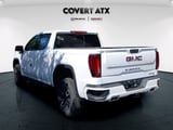 2026 GMC Sierra 1500 - Preview 6