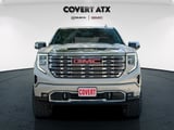 2026 GMC Sierra 1500 - Preview 3