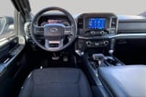 2023 Ford F-150 - Preview 5
