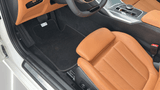 2025 BMW 3 Series - Preview 12