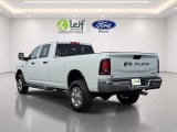 2025 Ram 2500 - Preview 6