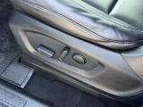 2021 Ford Explorer - Preview 15