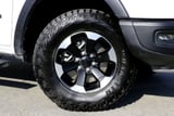 2024 Ram 1500 - Preview 2