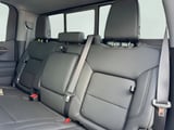 2026 GMC Sierra 1500 - Preview 12