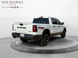 2027 Ram 1500 - Preview 16