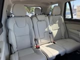 2027 Volvo XC90 - Preview 9