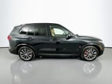 2026 BMW X5 - Preview 4