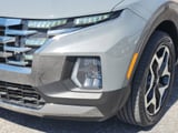 2023 Hyundai Santa Cruz - Preview 8