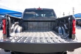 2026 Ram 1500 - Preview 6