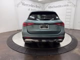 2027 Mercedes-Benz GLC - Preview 6