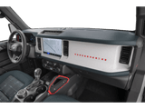 2026 Ford Bronco - Preview 12