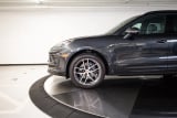 2024 Porsche Macan - Preview 11