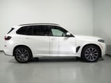 2026 BMW X5 - Preview 5