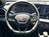 2026 Chevrolet Trax - Preview 14