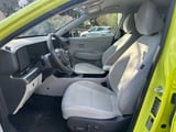 2025 Hyundai Kona - Preview 9
