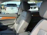 2023 Audi Q5 - Preview 11