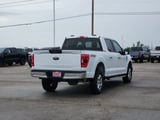 2023 Ford F-150 - Preview 7