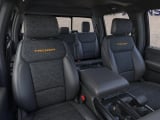 2026 Ford F-150 - Preview 10