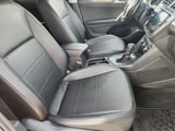2018 Volkswagen Tiguan - Preview 15