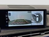 2027 Hyundai Santa Fe Hybrid - Preview 13