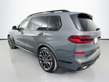 2027 BMW X7 - Preview 7